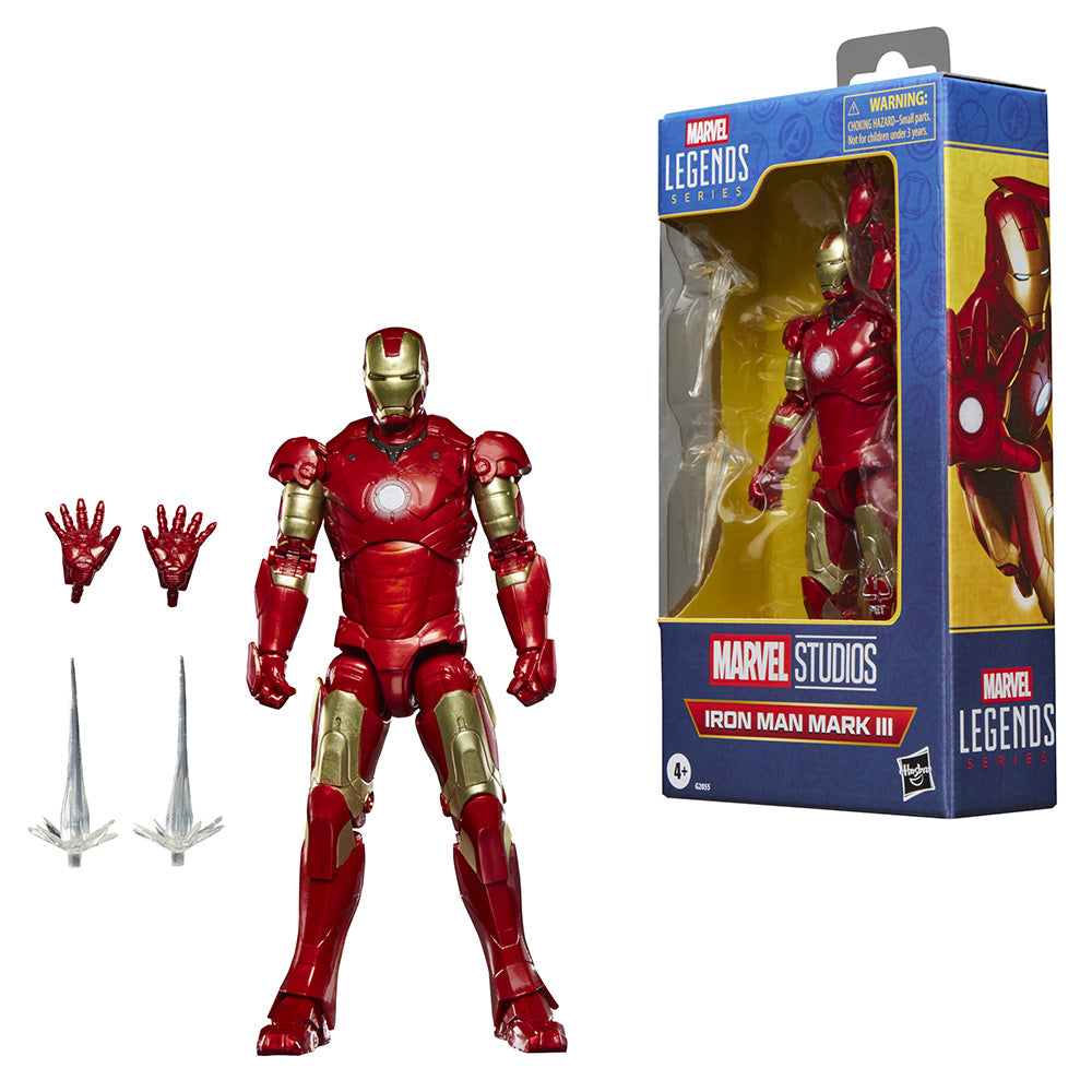 Spider-Man Titan Deluxe Venom Figure (F4984)