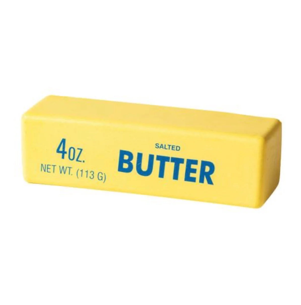 Butter Squishy (6998)