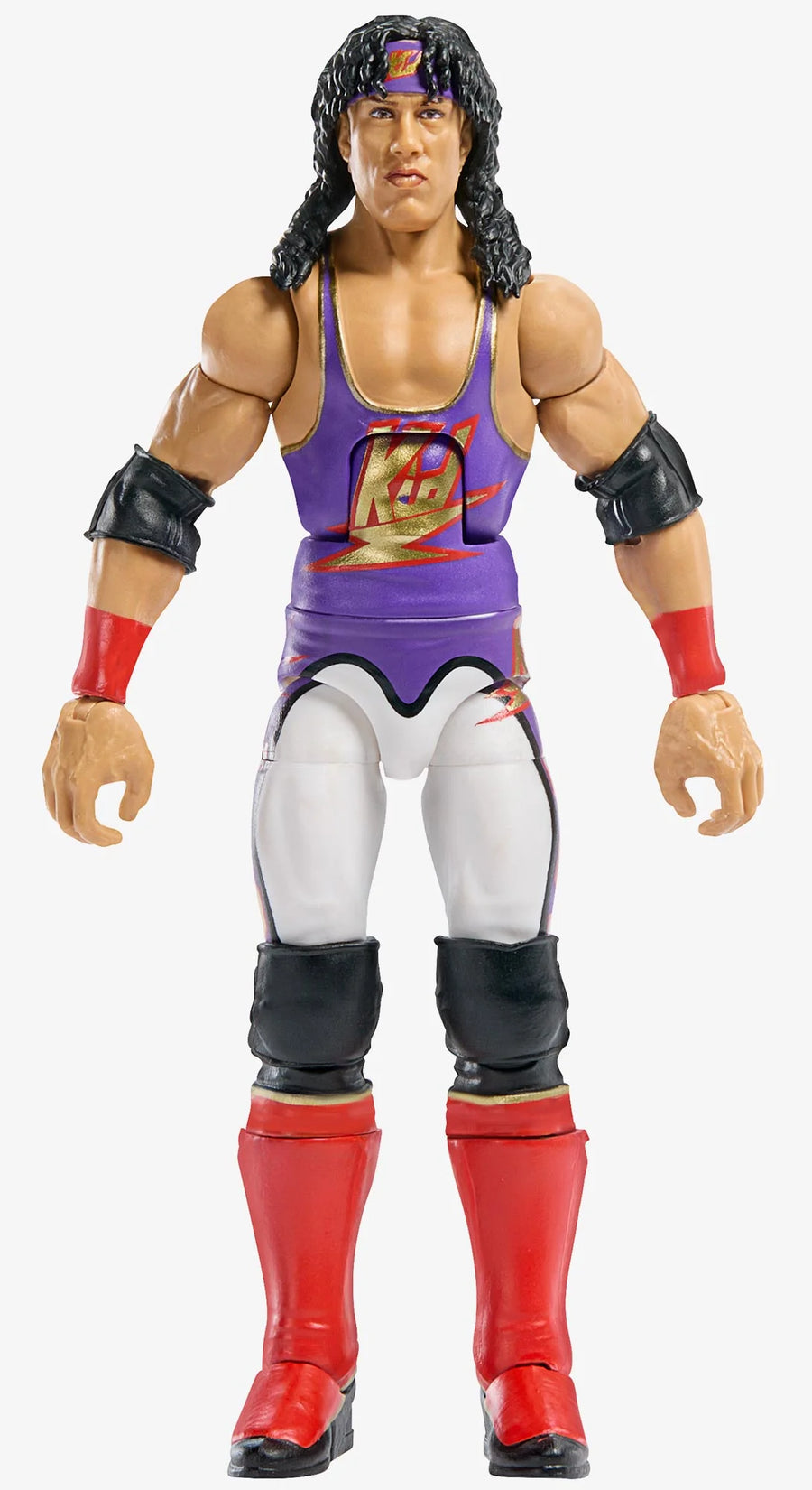 WWE Figure 17cm Main Event Series 150 "Stone Cold" Steve Austin (HTW59)