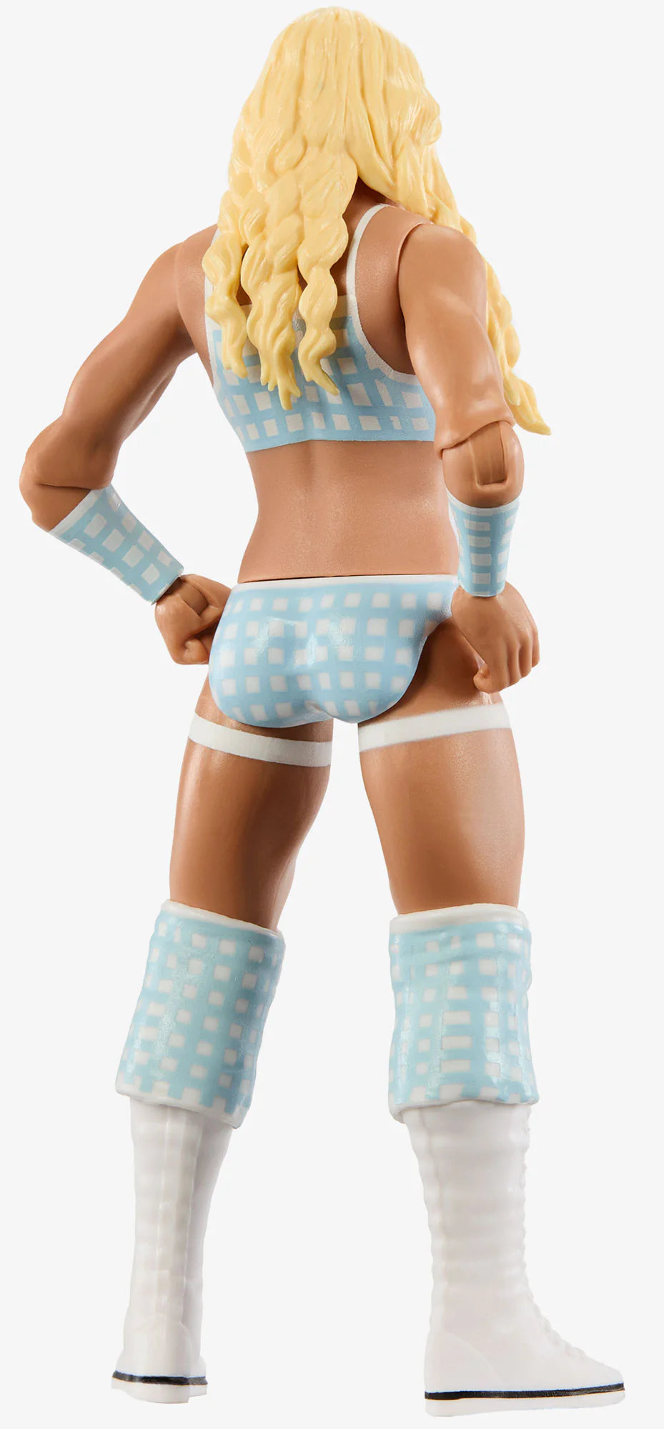 WWE Figure 17cm Main Event Series 150 "Stone Cold" Steve Austin (HTW59)