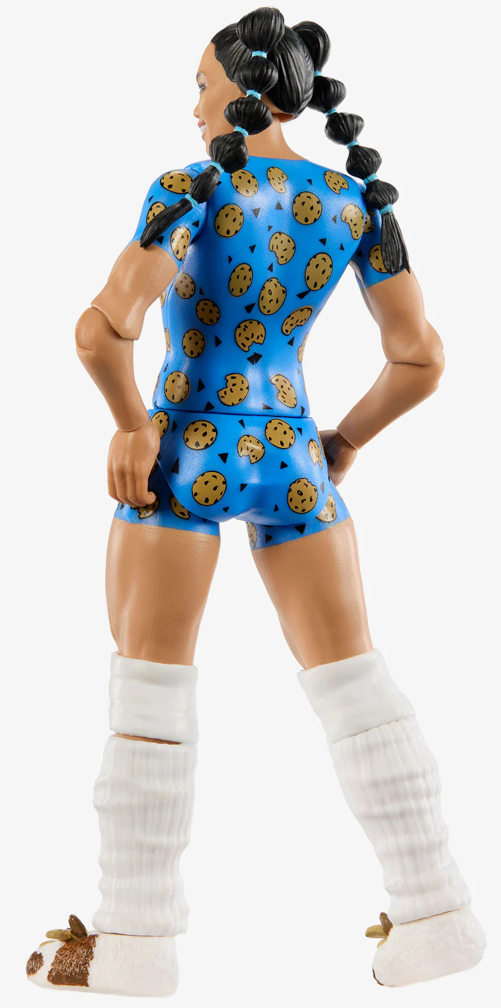 WWE Figure 17cm Main Event Series 150 "Stone Cold" Steve Austin (HTW59)