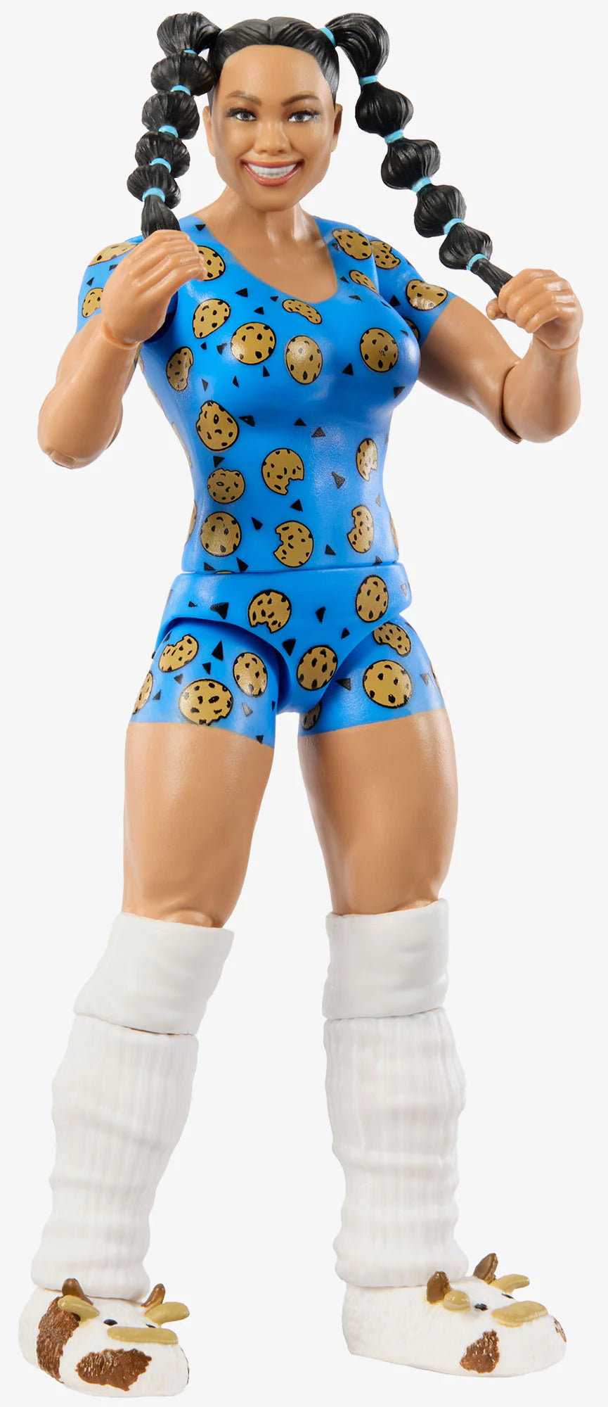 WWE Figure 17cm Main Event Series 150 "Stone Cold" Steve Austin (HTW59)