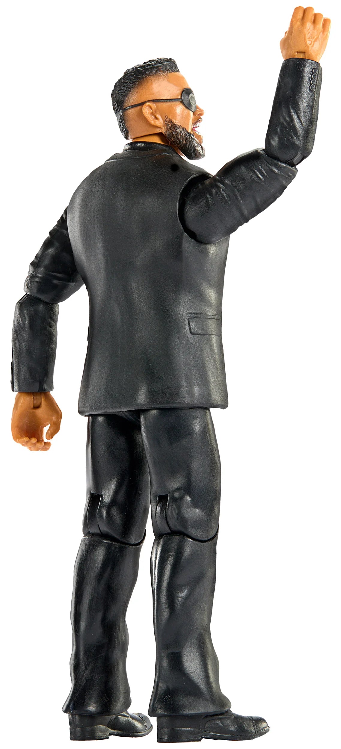 WWE Figure 17cm Main Event Series 150 "Stone Cold" Steve Austin (HTW59)