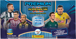 Superleague 2024 Adrenalyn Premium Κάρτες Panini (PA.KA.SU.324) - Fun Planet