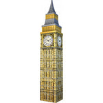 3D Puzzle Minis 54 τεμάχια Big Ben (11246)