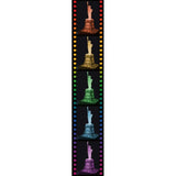 3D Puzzle Statue of Liberty Night Edition 108 pcs. (12596)