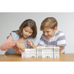 3D Puzzle The Eiffel Tower Night Edition (12579)