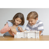 3D Puzzle The Eiffel Tower Night Edition (12579)