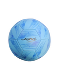 Μπάλα Ποδοσφαίρου Classic II Size 5 (52002) - Fun Planet