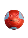 Μπάλα Ποδοσφαίρου Competittion II size 5 (52115) - Fun Planet