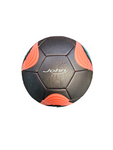Μπάλα Ποδοσφαίρου Competittion II size 5 (52115) - Fun Planet