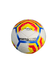 Μπάλα Ποδοσφαίρου Sports Champ Competittion size 5 (52118) - Fun Planet