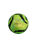 Μπάλα Ποδοσφαίρου Competition III  size 5 (52907) - Fun Planet