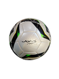 Μπάλα Ποδοσφαίρου Competition III  size 5 (52907) - Fun Planet