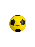 Μπάλα Ποδοσφαίρου Μίνι Sports Champ size 2 (52127R) - Fun Planet