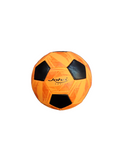 Μπάλα Ποδοσφαίρου Μίνι Sports Champ size 2 (52127R) - Fun Planet