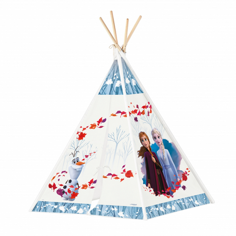 Paw Patrol Pop Up Tent (71044)