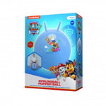 Χοπ Χοπ 45-50cm Paw Patrol (59546)