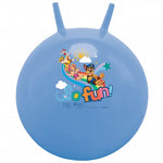Χοπ Χοπ 45-50cm Paw Patrol (59546)