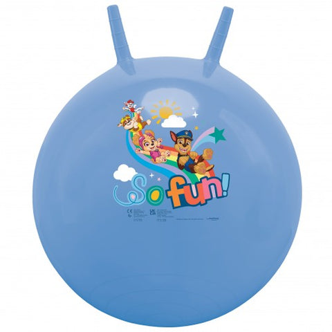 Χοπ Χοπ 45-50cm Paw Patrol (59546)