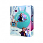 Hop Hop 45-50cm Spidey &amp; Friends (59549)