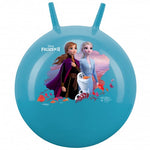 Hop Hop 45-50cm Spidey &amp; Friends (59549)