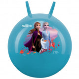 Hop Hop 45-50cm Spidey &amp; Friends (59549)
