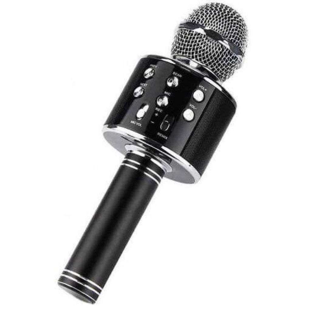 37 Key Harmonium with Microphone and USB (622504)