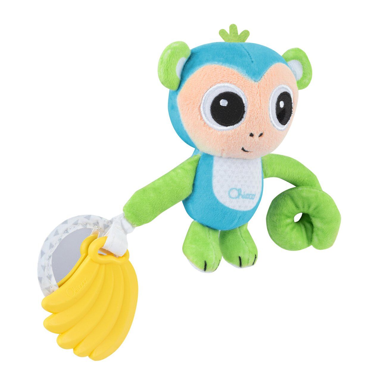 Fisher-Price Maracas (HMF34)