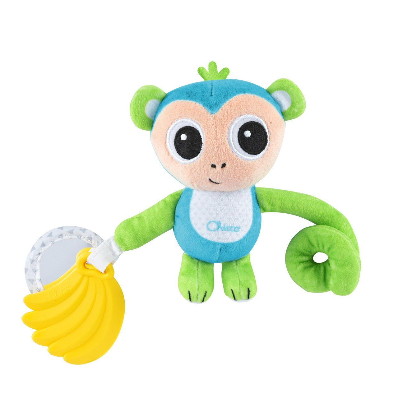 Fisher-Price Maracas (HMF34)