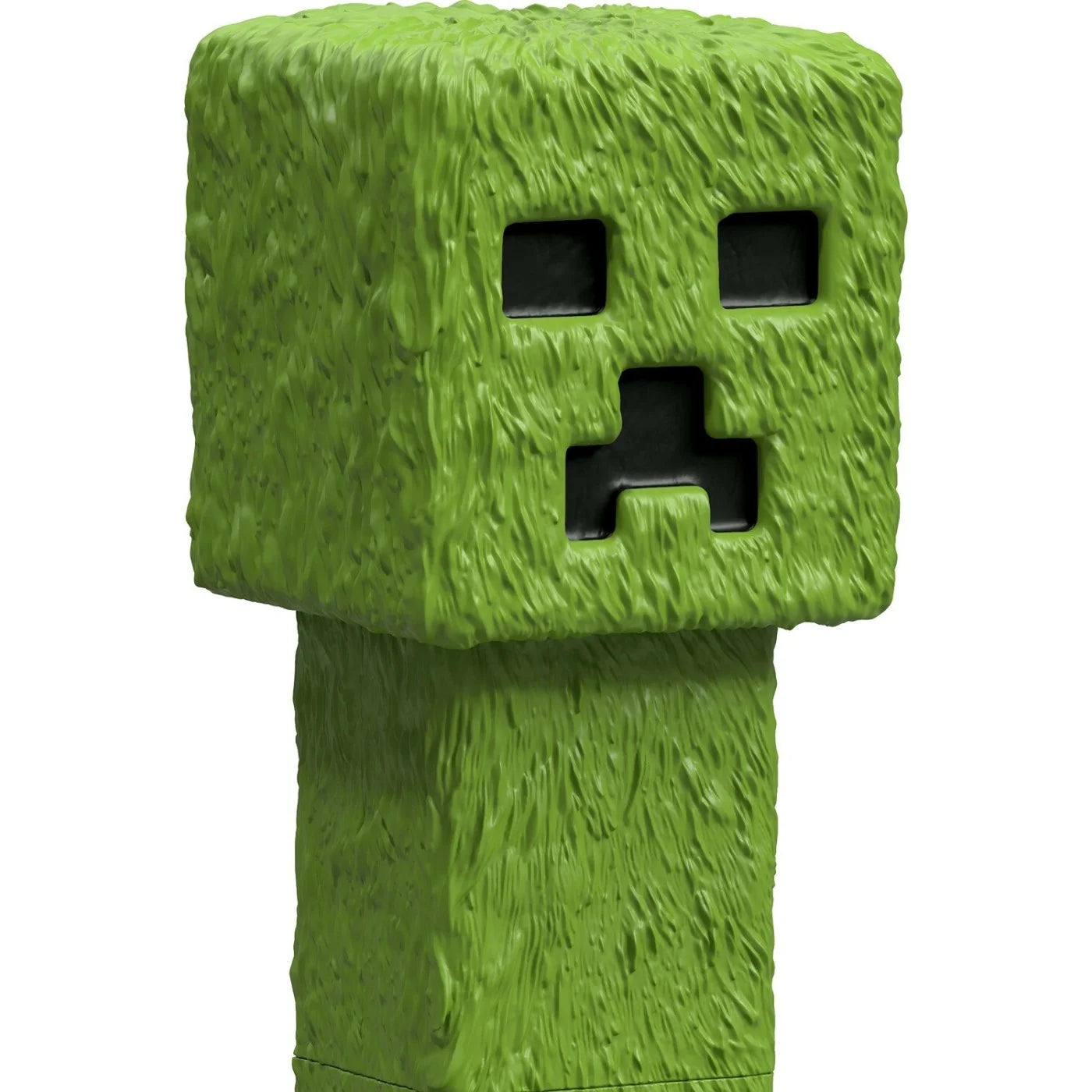 Minecraft Movie Φιγούρα Creeper (JFR58) - Fun Planet