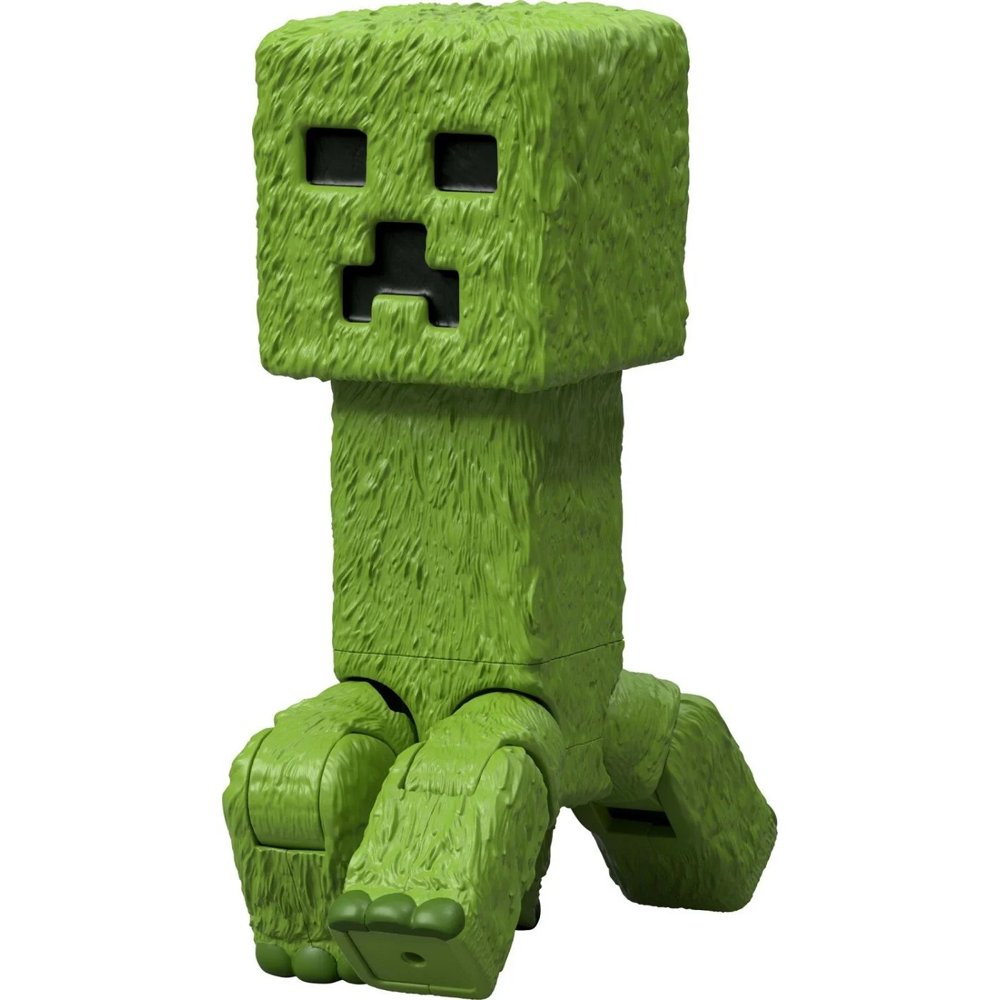 Minecraft Movie Φιγούρα Creeper (JFR58) - Fun Planet
