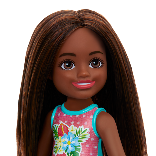Barbie Chelsea Beach (HTK27) - Fun Planet