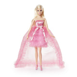 Barbie Συλλεκτική Χαρούμενα Γενέθλια (HJX01) - Fun Planet
