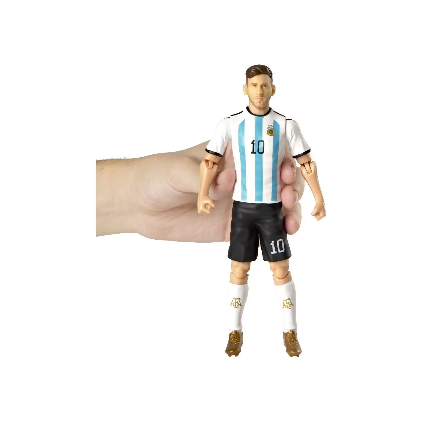 3D Puzzle Night Edition 216 pieces Buckingham Palace (12529)