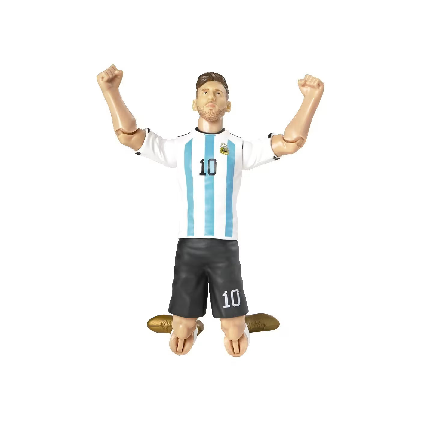 3D Puzzle Night Edition 216 pieces Buckingham Palace (12529)