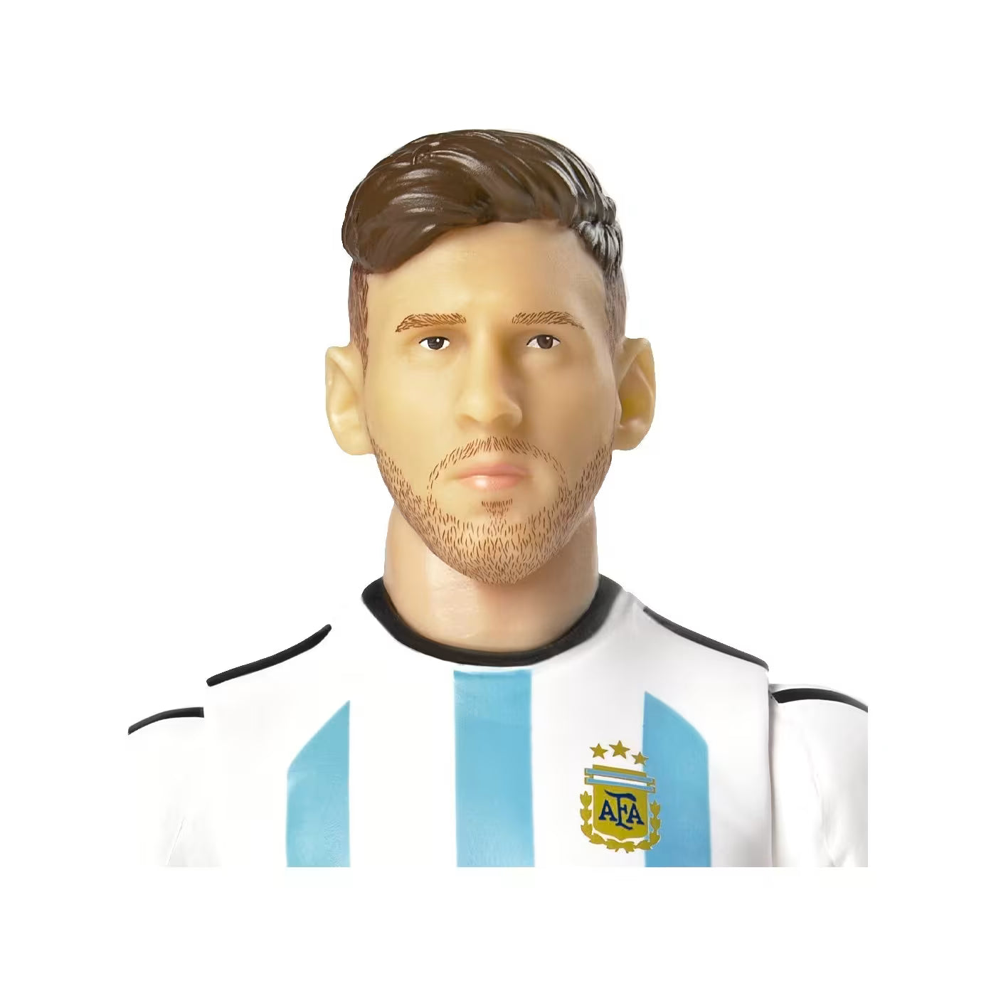 3D Puzzle Night Edition 216 pieces Buckingham Palace (12529)