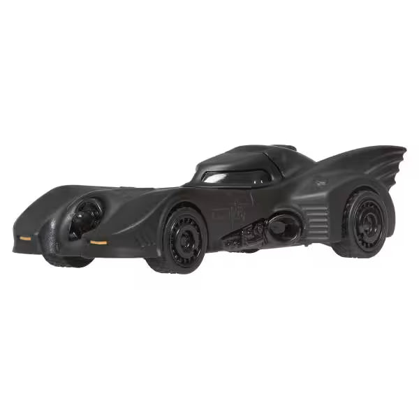 Hot Wheels Car 1:43 Pull-Back Speeders Dimachinni Veloce (HWH35)