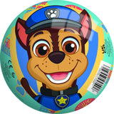 Μπάλα Paw Patrol 13cm (50951)