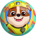 Μπάλα Paw Patrol 13cm (50951)