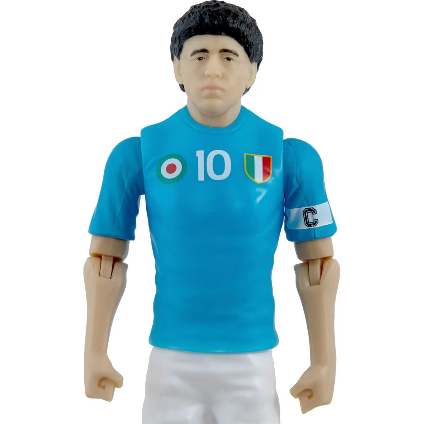 Napoli Maradona Action Figure 20cm (81447)