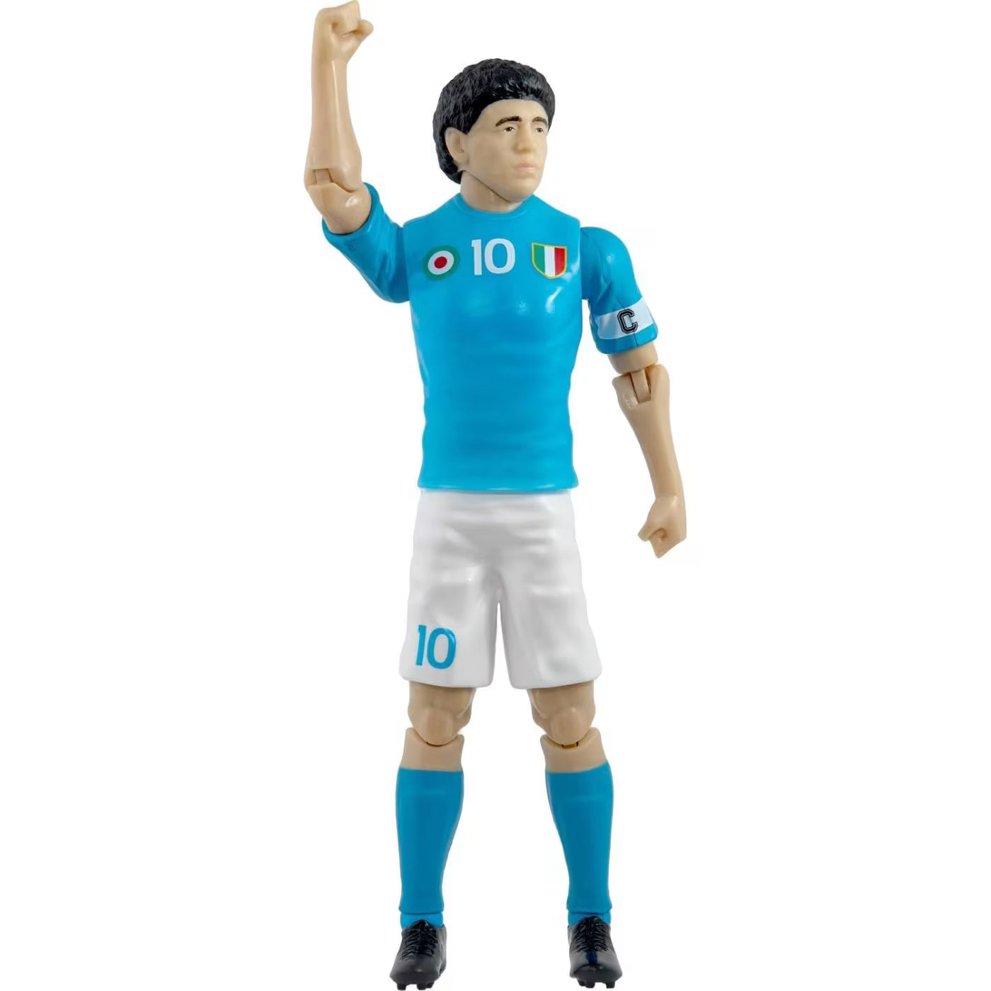 Napoli Maradona Action Figure 20cm (81447)