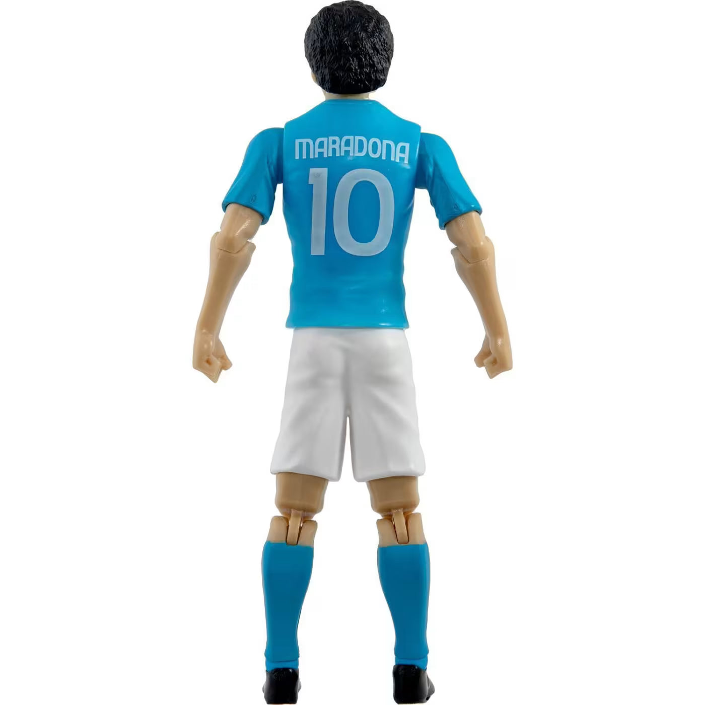 Napoli Maradona Action Figure 20cm (81447)
