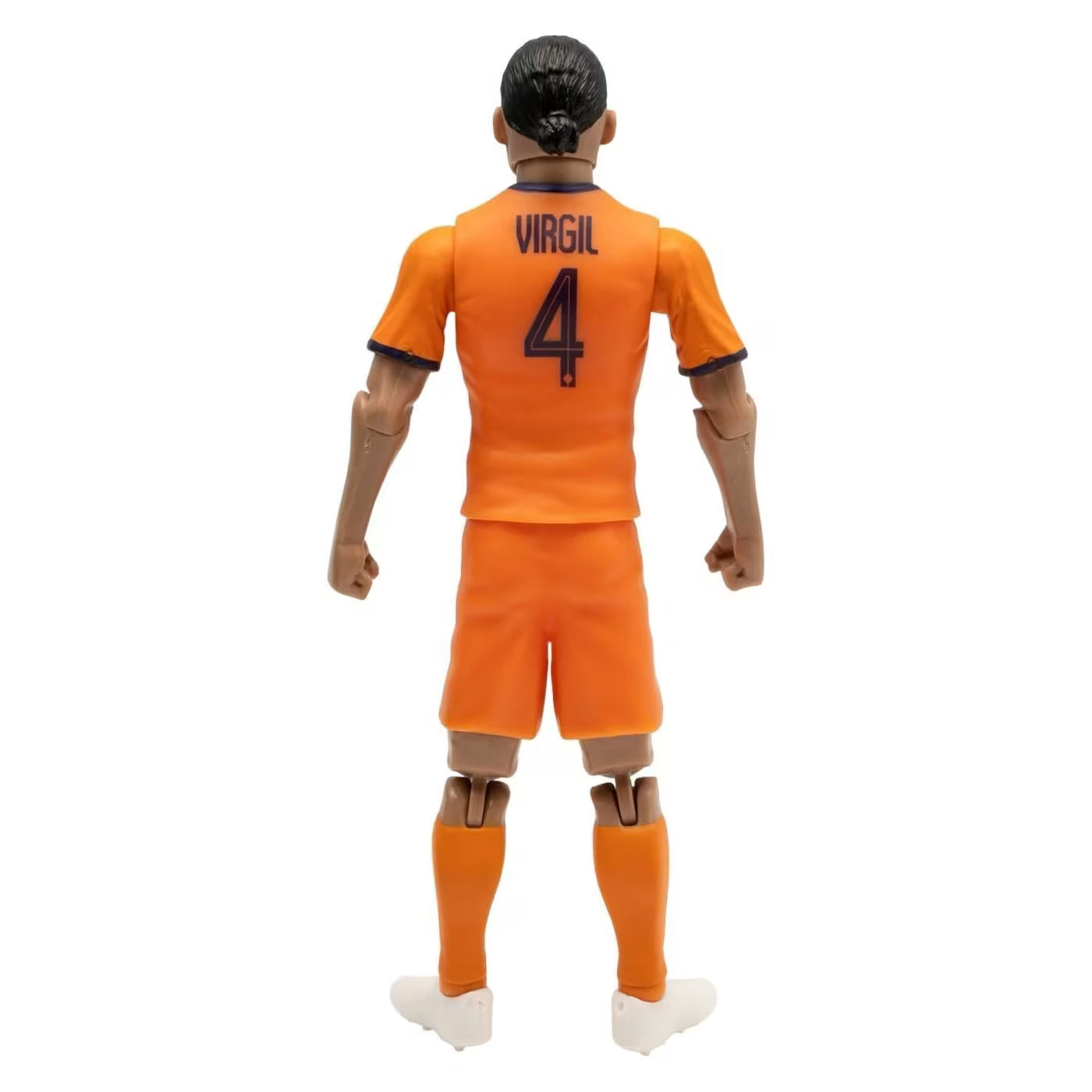 Netherlands Van Dijk Action Figure 20cm (81270)