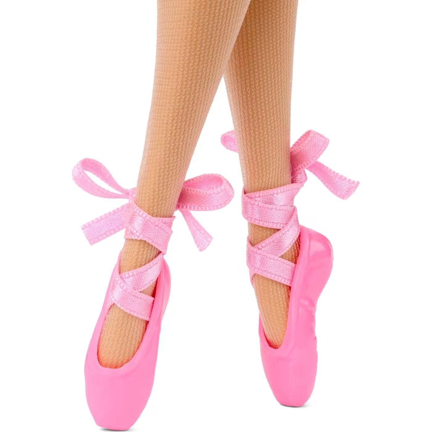 Barbie Beach Pink Swimsuit (HXX48)