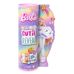 Barbie Cutie Reveal Προβατάκι (HKR03) - Fun Planet