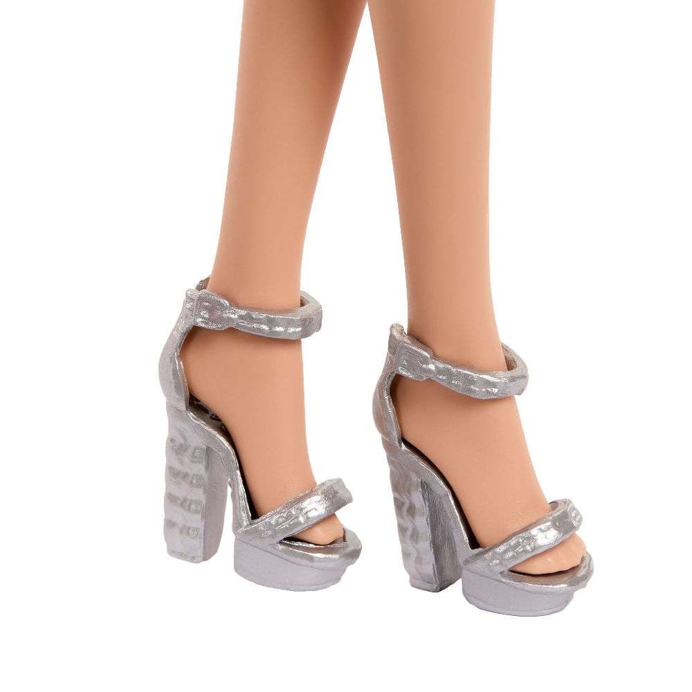 Barbie Fairytale Look (JCP74)