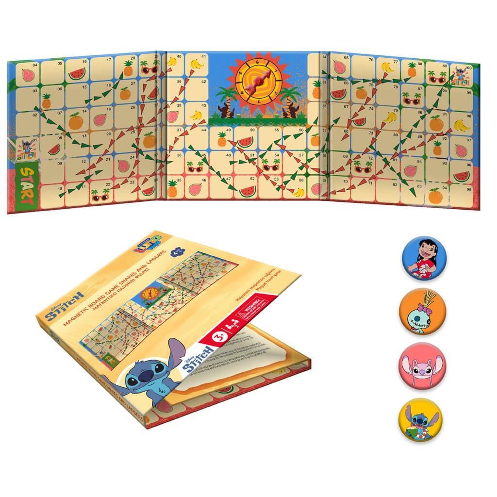 Wooden Table Football 69x61x36cm Floor Standing Luna (621523)