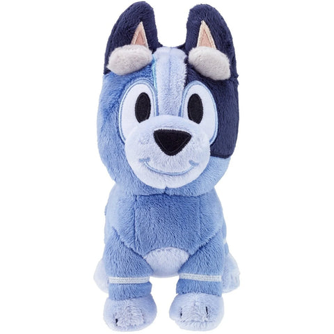 Bluey Plush 20cm - Bluey (BLY56000)