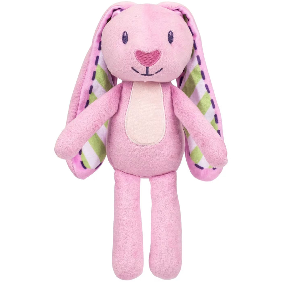 Bluey Λούτρινο 20εκ Floppy (BLYA3000)